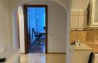 Apartament 4 camere prima inchiriere - 10
