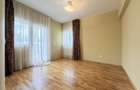 Apartament 4 camere,120 mp, imobil tip vila, garaj si boxa, A Muresanu - 14
