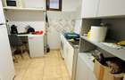Bogdăneștilor | Camere la casă | Utilități incluse | Intrare separată - 8