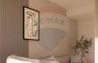 Vanzare  STUDIO-DEZVOLTATOR - 7