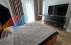 Apartament 2 camere, 58mp, zona Manastur - West City Tower - 2