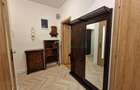 Inchiriere apartament 4 camere Eminescu Polona - 12