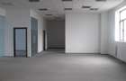 Inchiriere birouri - Helios Business Center - de la 242 mp - 6