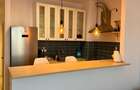 Mamaia Nord/Compelexul Onyx Resort/Studio cu Loc de Parcare !!! - 4