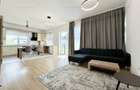 SUPERB / GRADINA GENEROASA / LOC PARCARE - 1