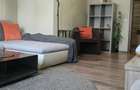 Apartament 2 camere Brancoveanu/ Nasu si Finu - 1