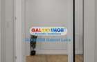 Apartament 3 camere 65 mp | Parcare | Nou | Piata Sudului | - 8