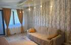 Apartament l 2 camere l Muncii l 68mp l complet mobilat - 1