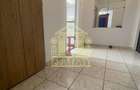 Apartament cu 2 camere! Podu Ros! - 10