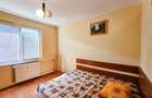 Apartament 3 camere Salajan, mobilat, 5 min de metrou Nicolae Grigorescu - 7