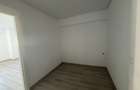 Apartament Nemobilat zona Copou - 9