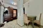 Apartament 3 camere, zona Vlaicu - 4