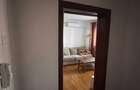 Apartament 2 Camere | Stefan Cel Mare | Radet | Proximitate Metrou>5min - 2