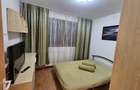 Apartament 2 camere Lujerului | decomandat | 5 minute metrou - 3