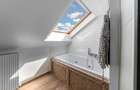 Duplex 5 camere  damaroaia - 19