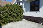 De inchiriat casa 5 camere, Tg. Mures, Zona Libertatii - 2