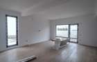 Duplex de lux i - 10