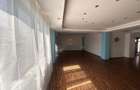 Oportunitate investitie: Cladire 621 mp, ideala gradinita/after-school - 9