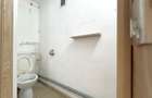 Spatiu Comercial | Piata Covasna | Berceni | parcare | COMISION 0% | - 10