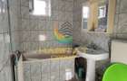 OFERTA -APARTAMENT CU 2 CAMERE -SECTOR 4-55.000E - 24