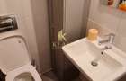 2 camere, 2 bai, Pipera Belvedere, etaj 5 - 7