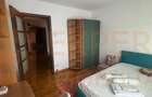 Apartament 3 camere de inchiriat, situat in zona City Park Mall - 19