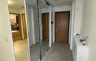 Apartament 3 camere Doamna Ghica Plaza Direct proprietar  - 11