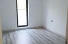 Apartament cu 3 camere/ Paulesti/ Gageni - 8