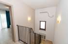 Casa individuala | 5 camere | Tunari - 15