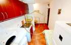 Oferim spre inchiriere apartament 1 camera, decomandat, Complex Studentesc - 13