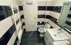 Apartament 1 camera |  Calea Urseni | Etaj 1 | Parcare inclusa - 5