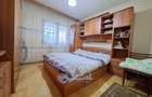 Liber, apartament 3 camere, Nicolina 2, baie cu geam, 60 mp utili - 3