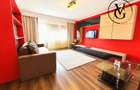 Apartament 2 Camere - Faleza Nord - Centrala Proprie - Loc De Parcare - 1