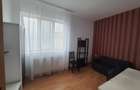 Apartament 2 camere decomandate, parcare, cartier Buna Ziua - 6
