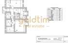 VILA DUPLEX/COMPLEX INCHIS SECURIZAT/BANEASA RESIDENTIAL/IANCU NICOLAE/ GARAJ - 41