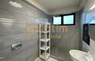 VILĂ EXCLUSIVISTĂ/PISCINĂ INTERIOARĂ/CARTIER PRIVAT/ PĂULEȘTI - 25