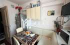 Apartament 2 camere 44 MP | Zona Mihai Viteazu | Balcon 4 MP - 1