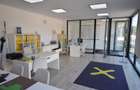 Teren cu livada perfect pentru CASA - 1.200 MP Sat Varlaam, Giurgiu - 11