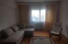 Apartament 3 camere, Calea Dorobantilor - 13