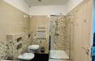 Apartament 3 camere de inchiriat Cismigiu-Centrala proprie - 13
