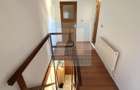 Apartament 4 camere, pe 2 nivele, 92 mp utili-zona Racadau - 7