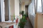 PIATA UNIRII-CANTEMIR,2 camere - 2