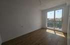 Apartament 3 camere - reper Lac Rediu - 75mp - 6