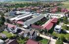 De vanzare Cladire Industriala Filiasi (250 m de DN6/E70) - 1