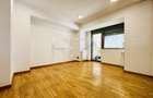 Apartament cu promenada la lac, parcare si boxa incluse - 16
