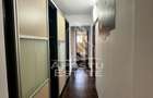 Apartament 3 camere de vânzare, zona Aradului, Timisoara - 16