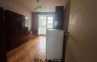 Apartament 4 Camere Astra - 8