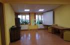 Spatiu birouri 400 mp, Brasov - 5