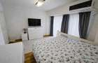 Apartament 3 camere in Piata Alba Iulia | 2 Bai | Vedere Mixta | Bloc monolit - 5