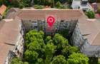 Apartament decomandat, etaj 2 – Calea Aradului, Strada Dej | Com 0% - 20